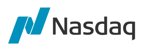 纳斯达克交易所