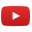 youtube_channel